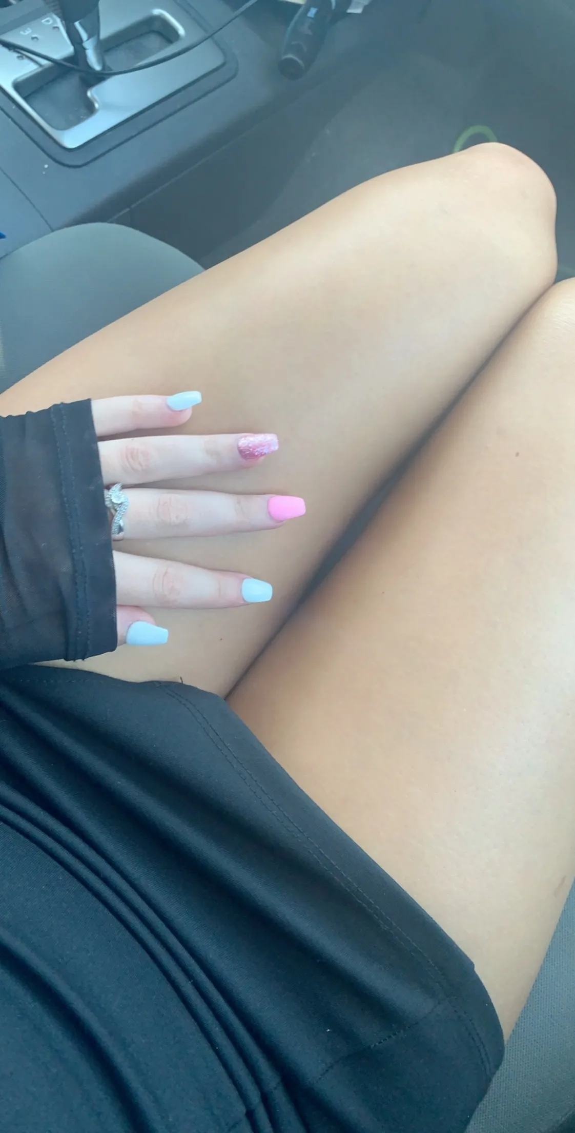 Julzgulz OnlyFans header