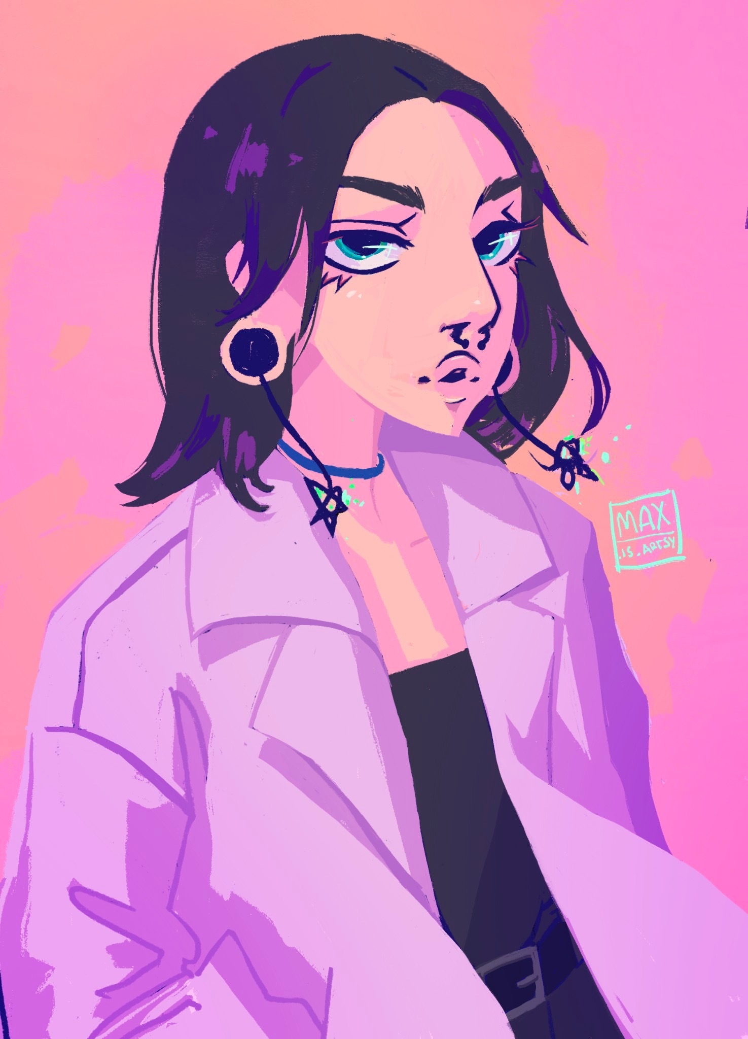 @violetkayyy OnlyFans