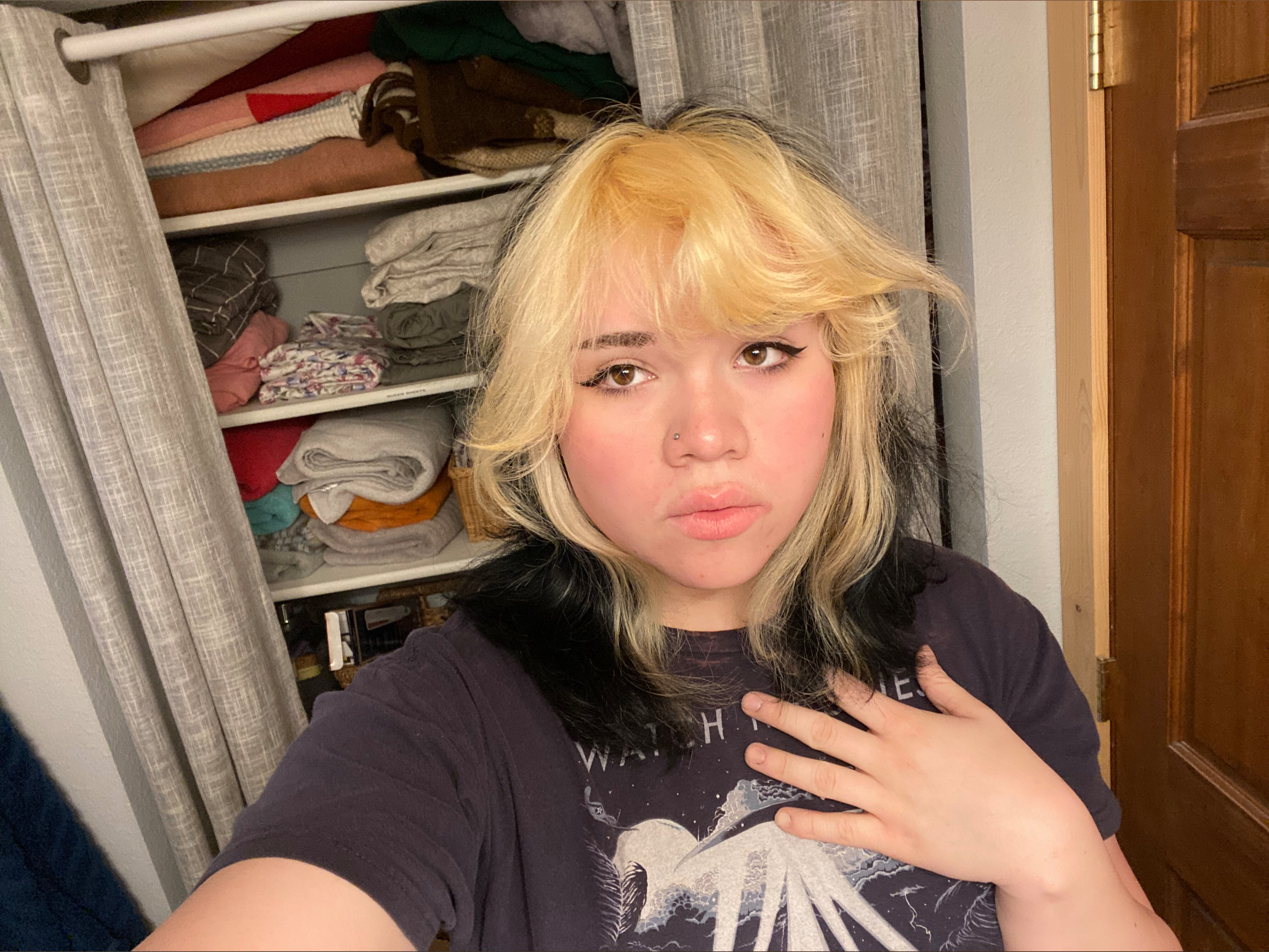 Violetknight666 OnlyFans