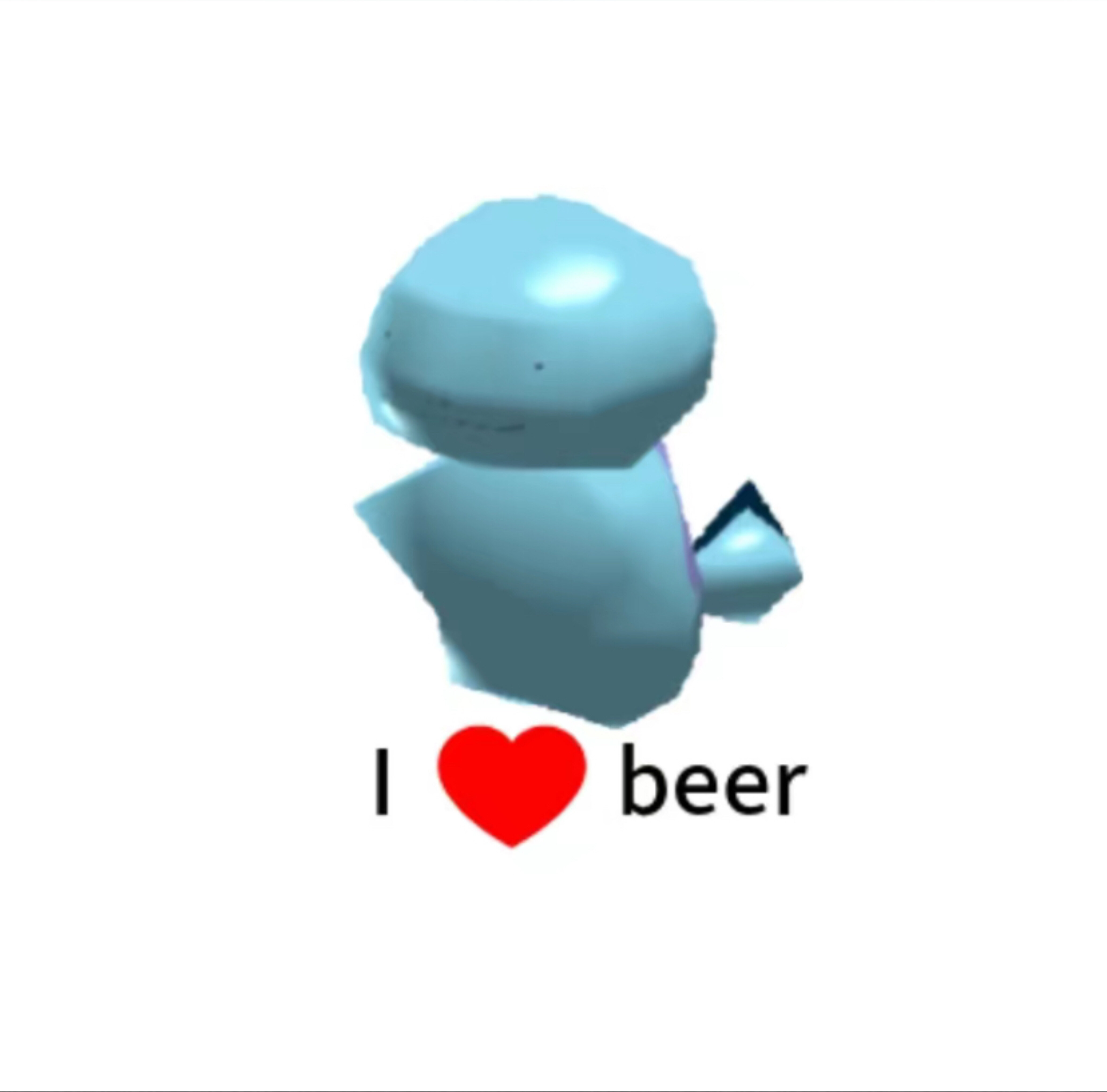 Violetknight666 OnlyFans header