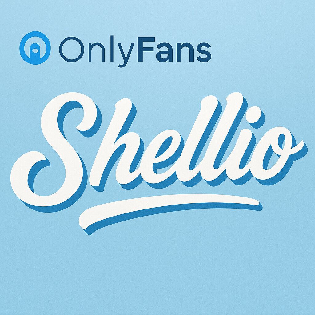 Violet Lachela OnlyFans header