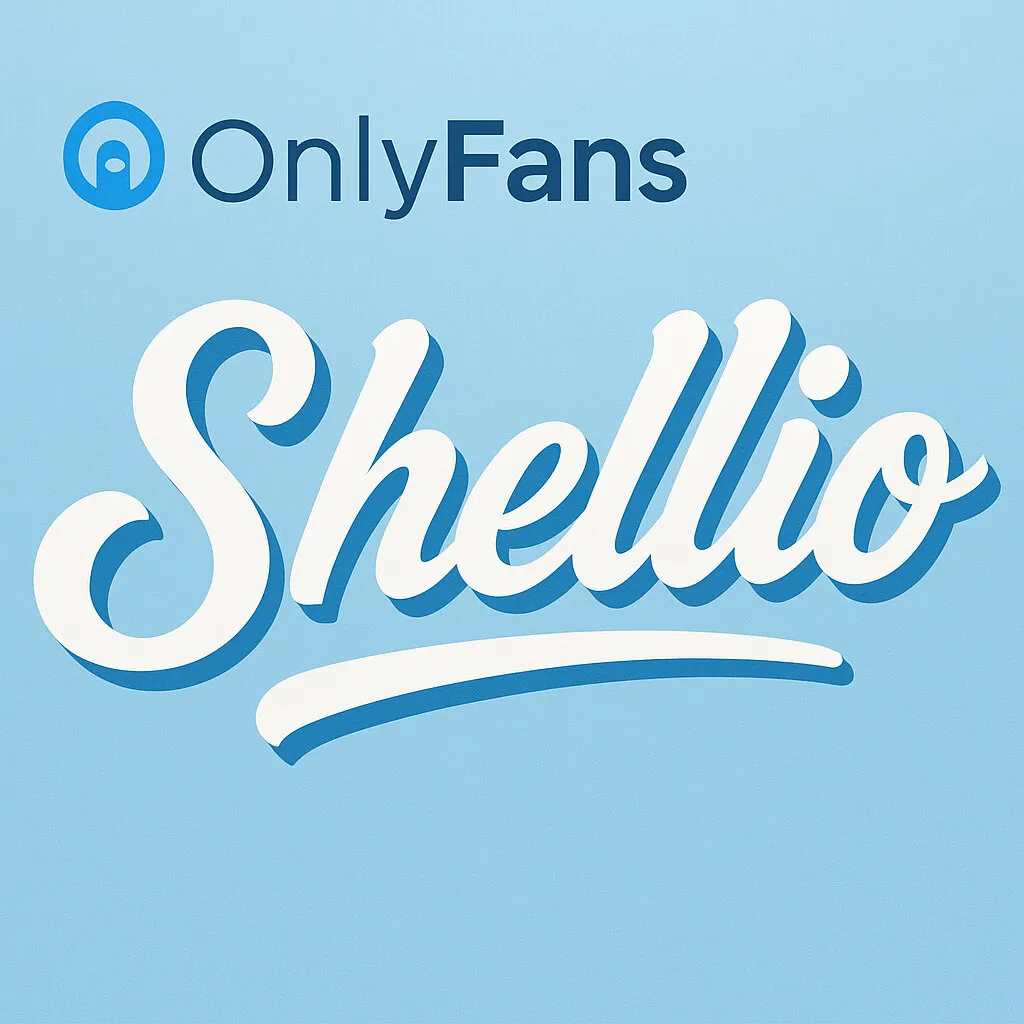 Violet Lachela OnlyFans header