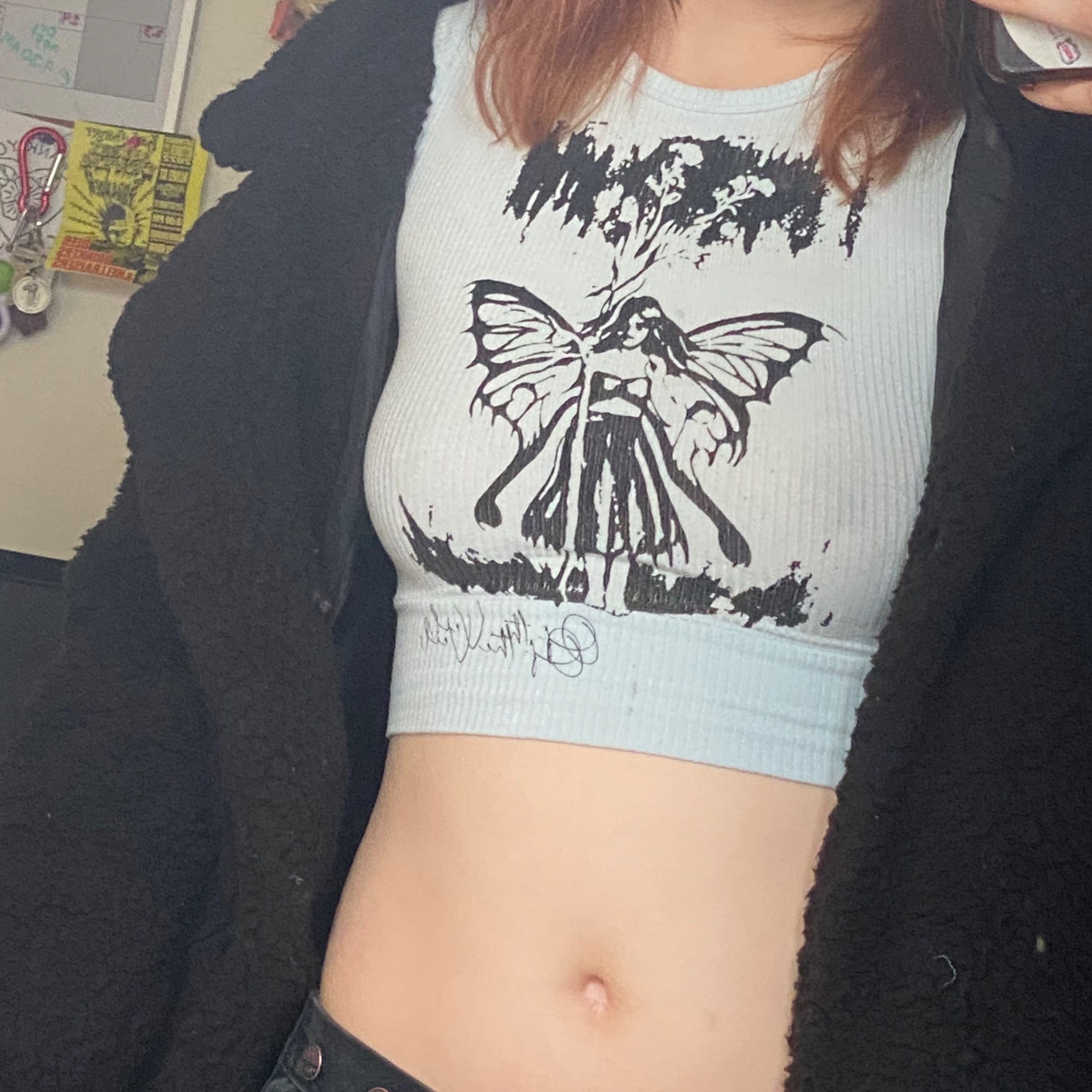 Violet ✿ OnlyFans header