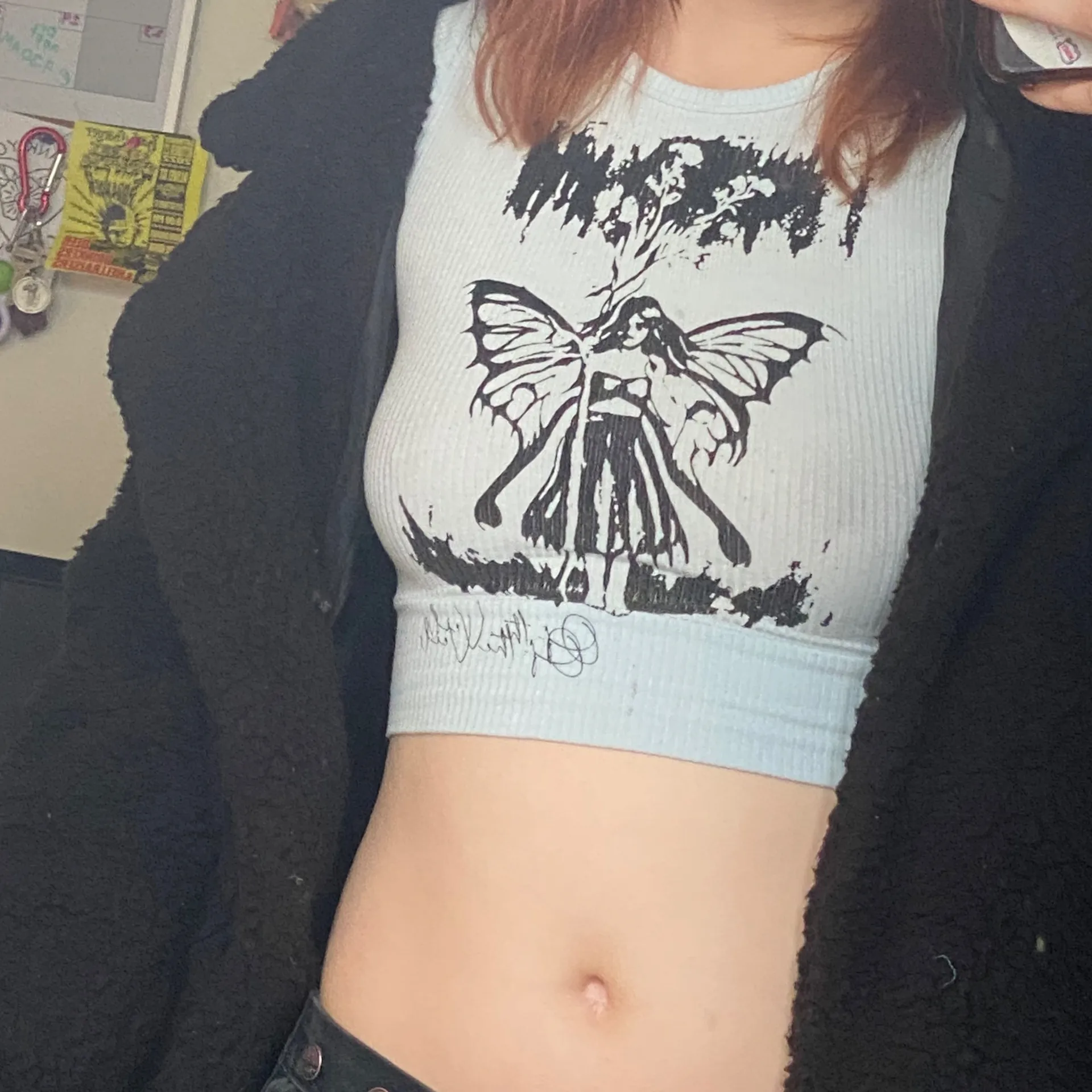 Violet ✿ OnlyFans header