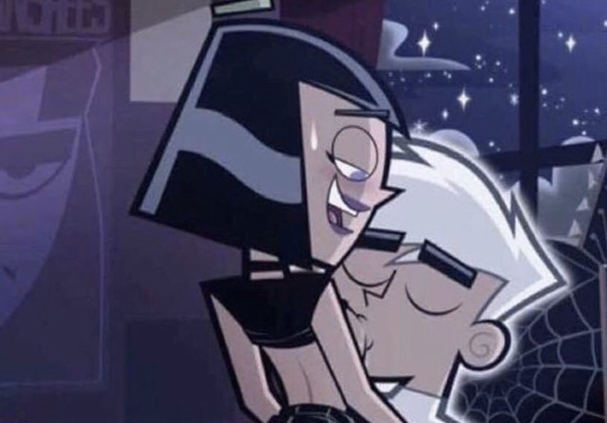 Violet OnlyFans header