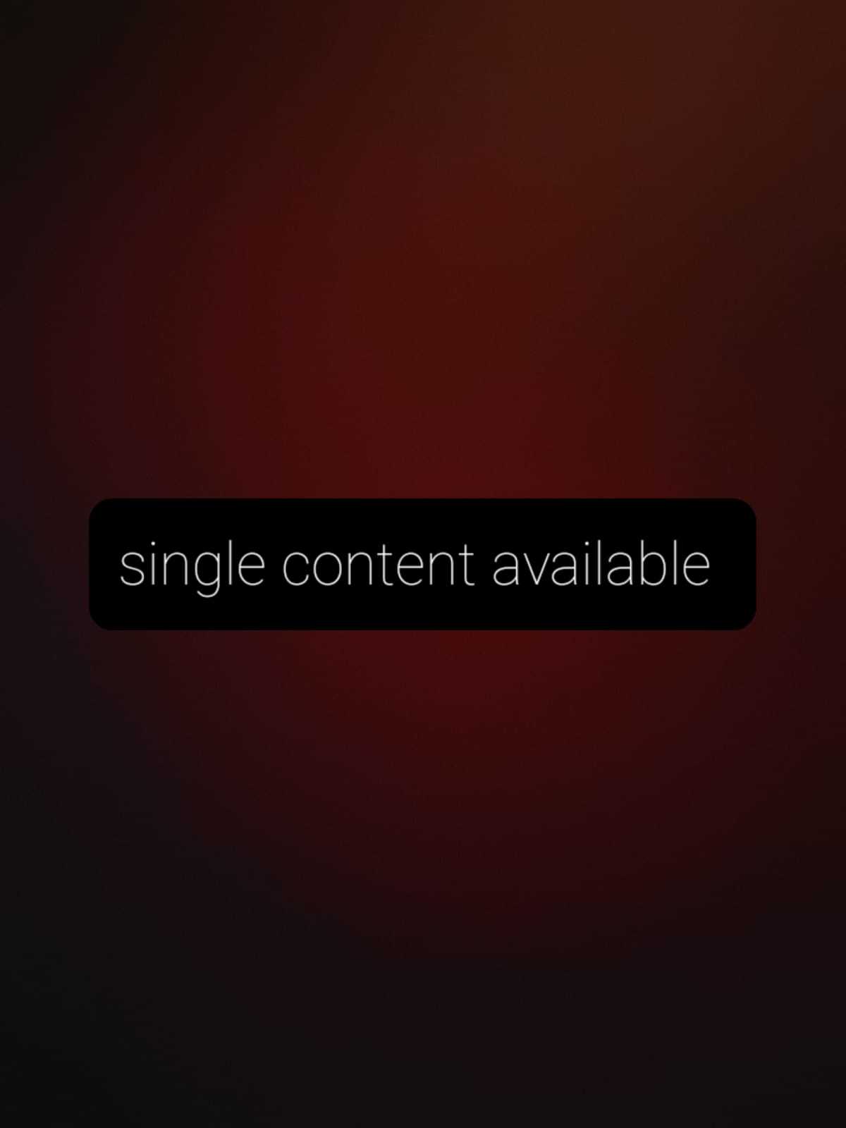 Violet Louise OnlyFans header