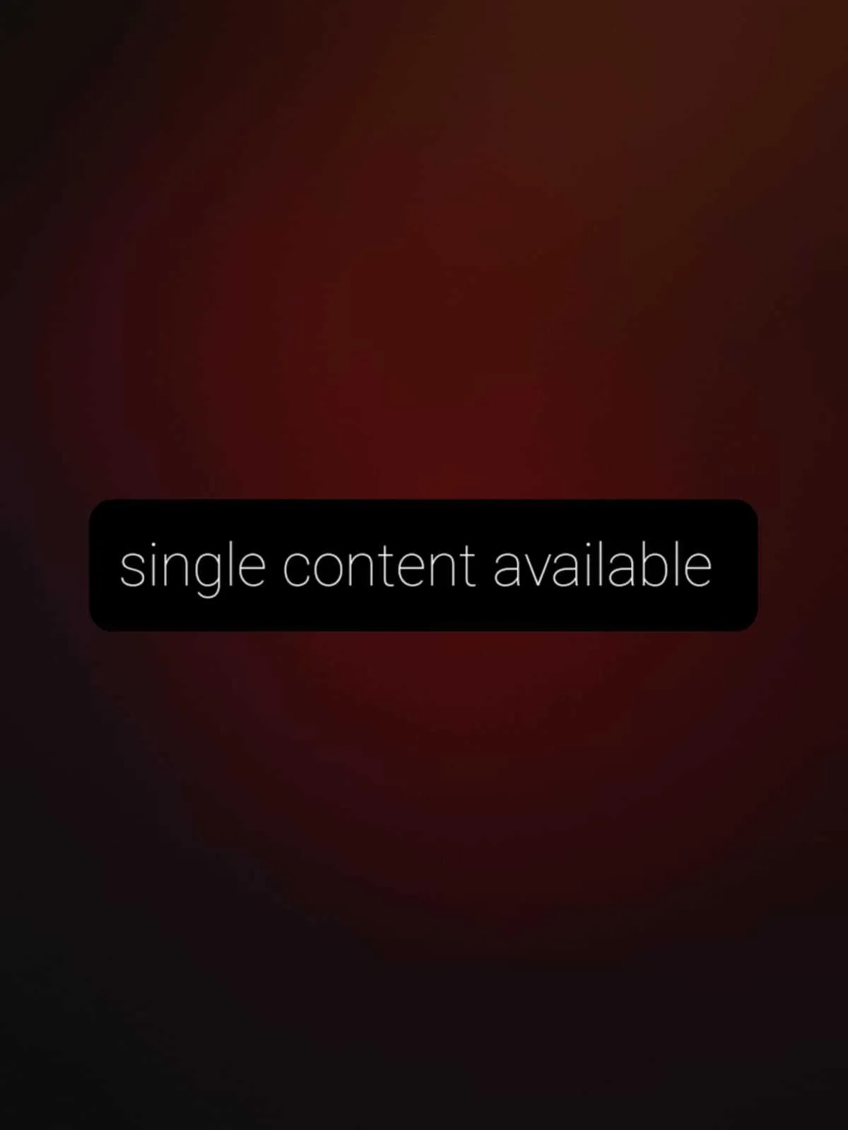 Violet Louise OnlyFans header