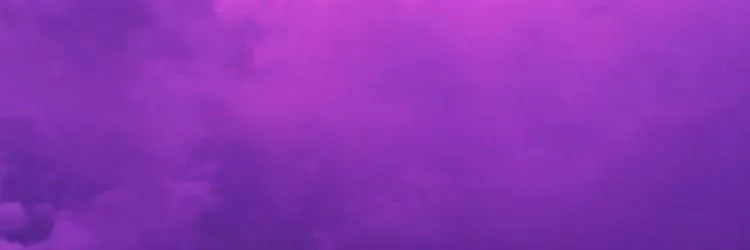 Violet OnlyFans header