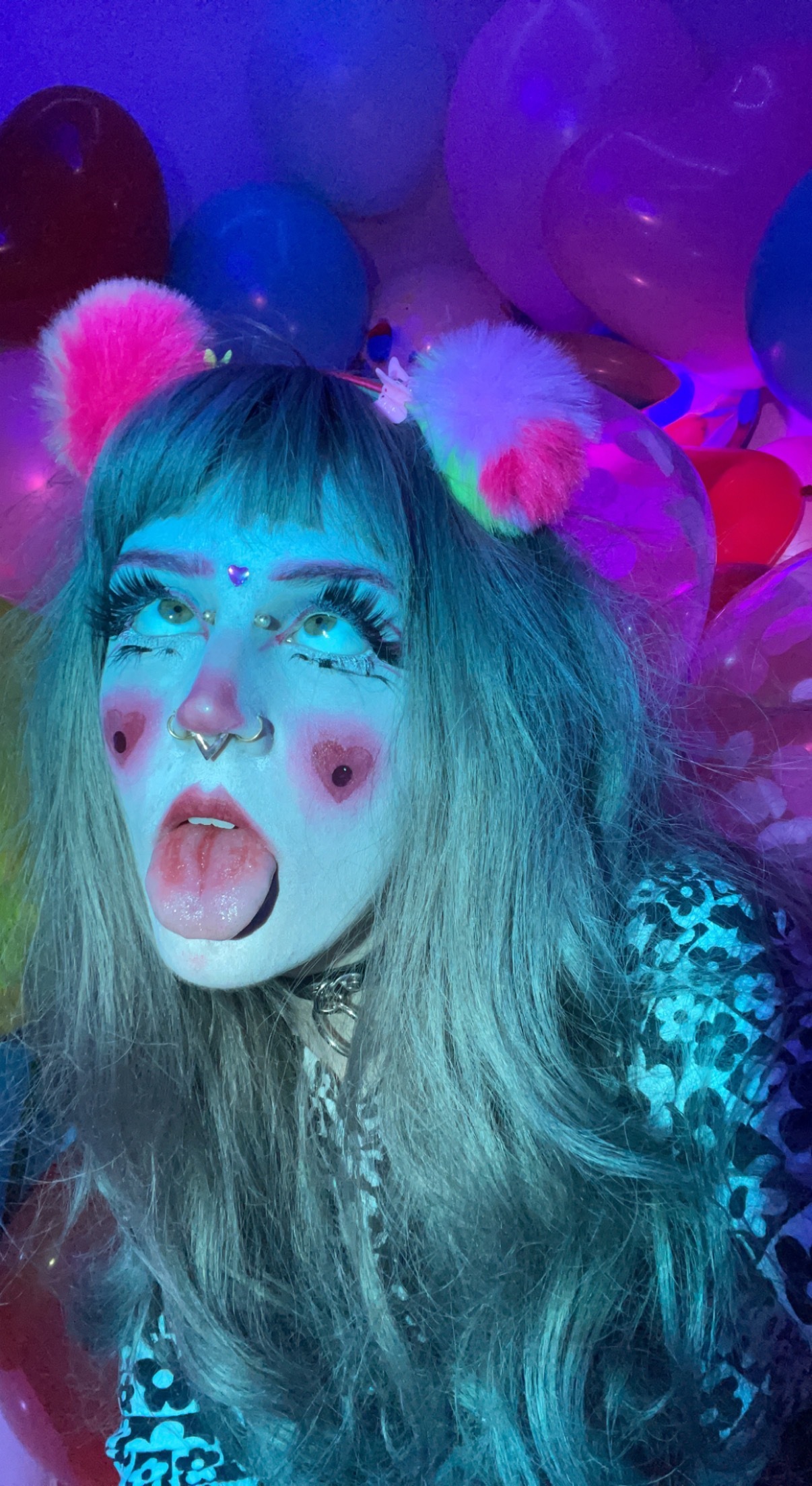 ✰ 𝓥𝓲𝓸𝓵𝓮𝓽 𝓵𝓸𝓿𝓲𝓷𝓰𝓼 ✰ OnlyFans