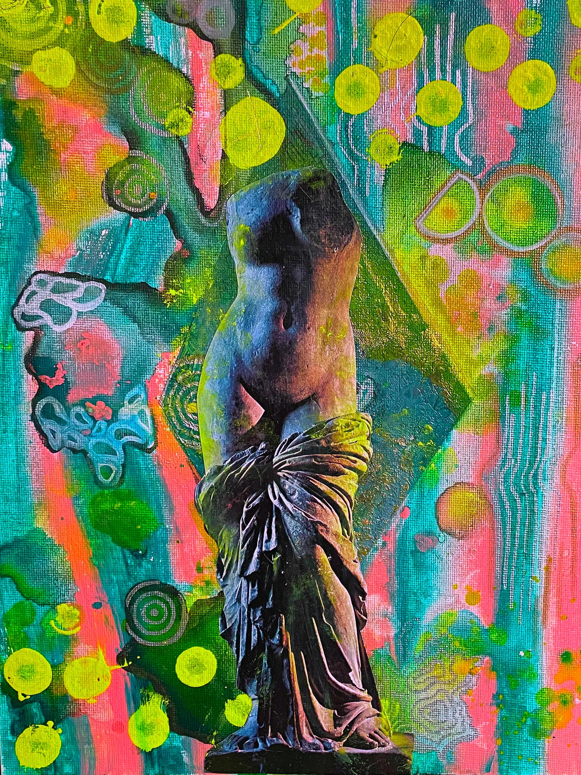 ✰ 𝓥𝓲𝓸𝓵𝓮𝓽 𝓵𝓸𝓿𝓲𝓷𝓰𝓼 ✰ OnlyFans header