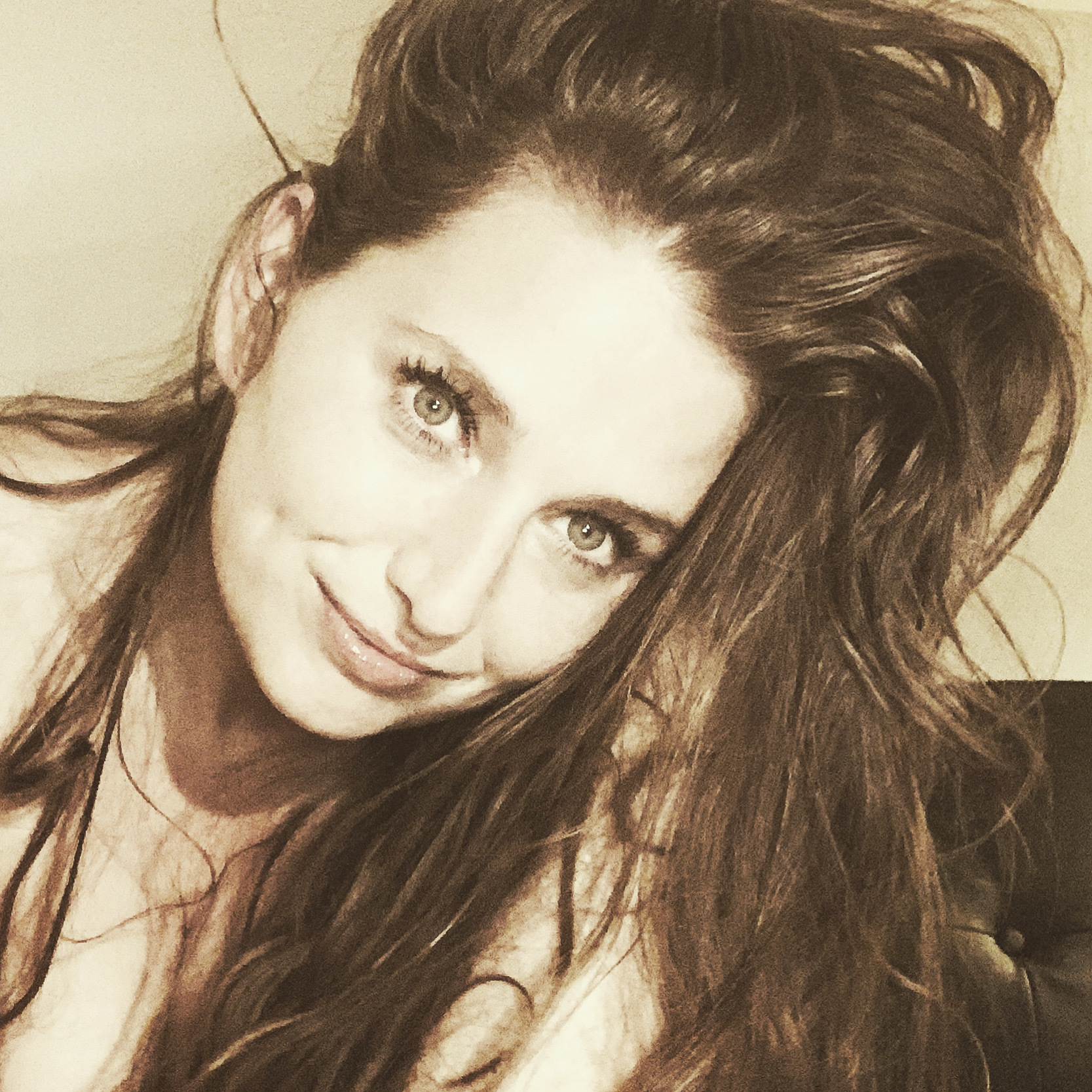 Violet Luna OnlyFans