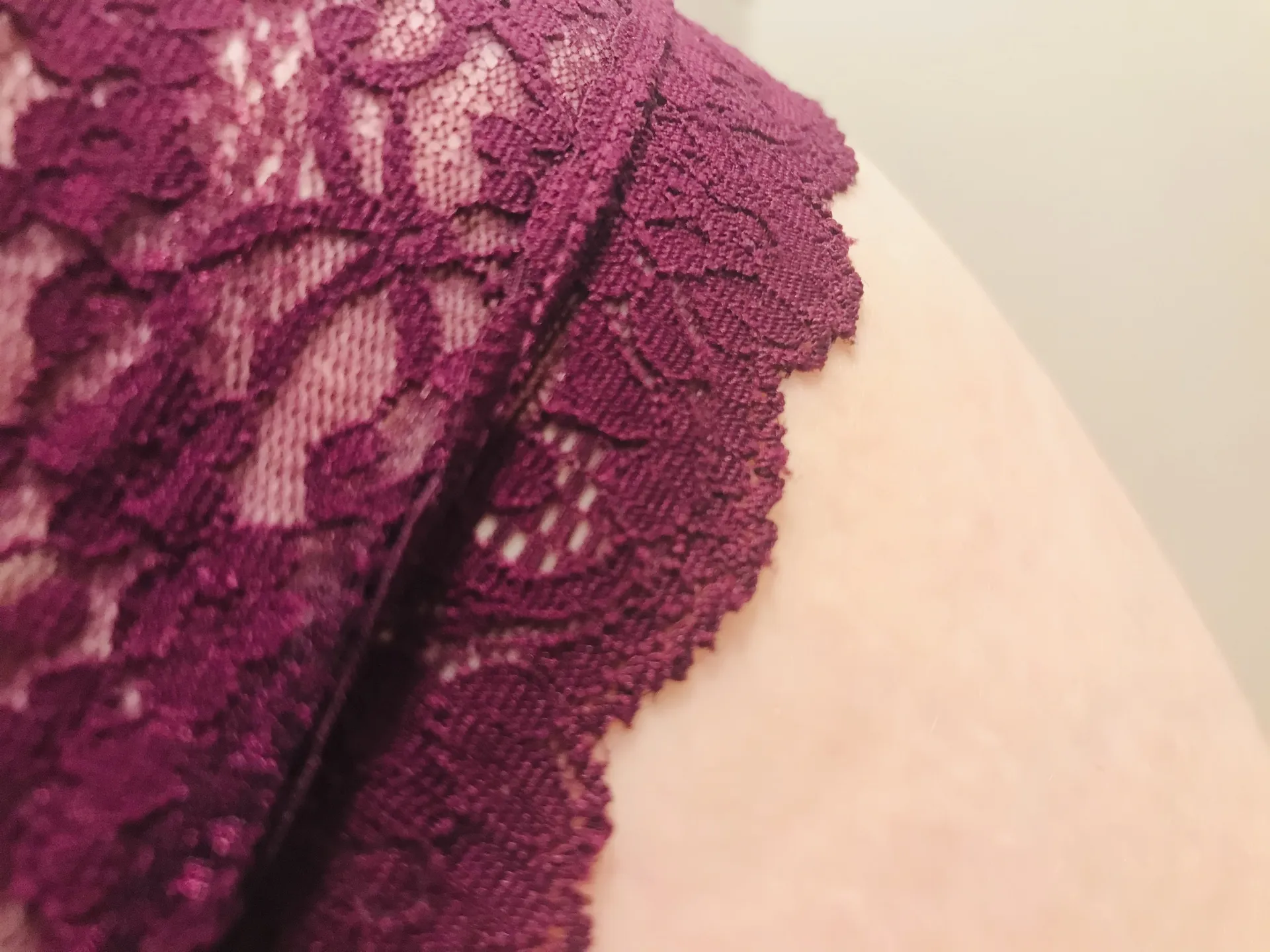 Belle OnlyFans header