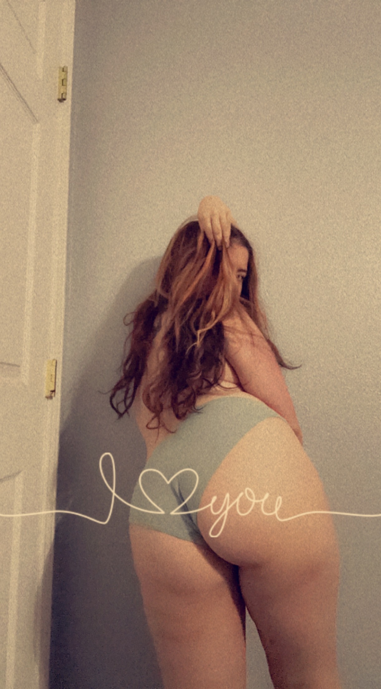 Violet OnlyFans header