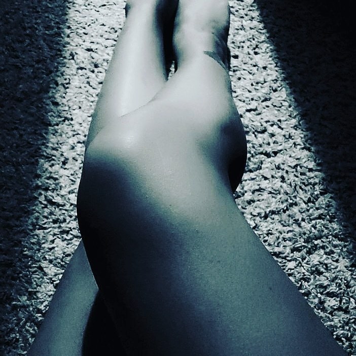 Violet Markova OnlyFans