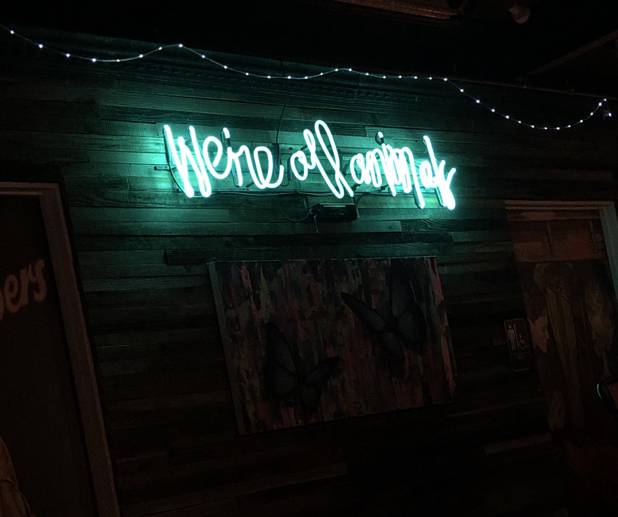 Violet OnlyFans header