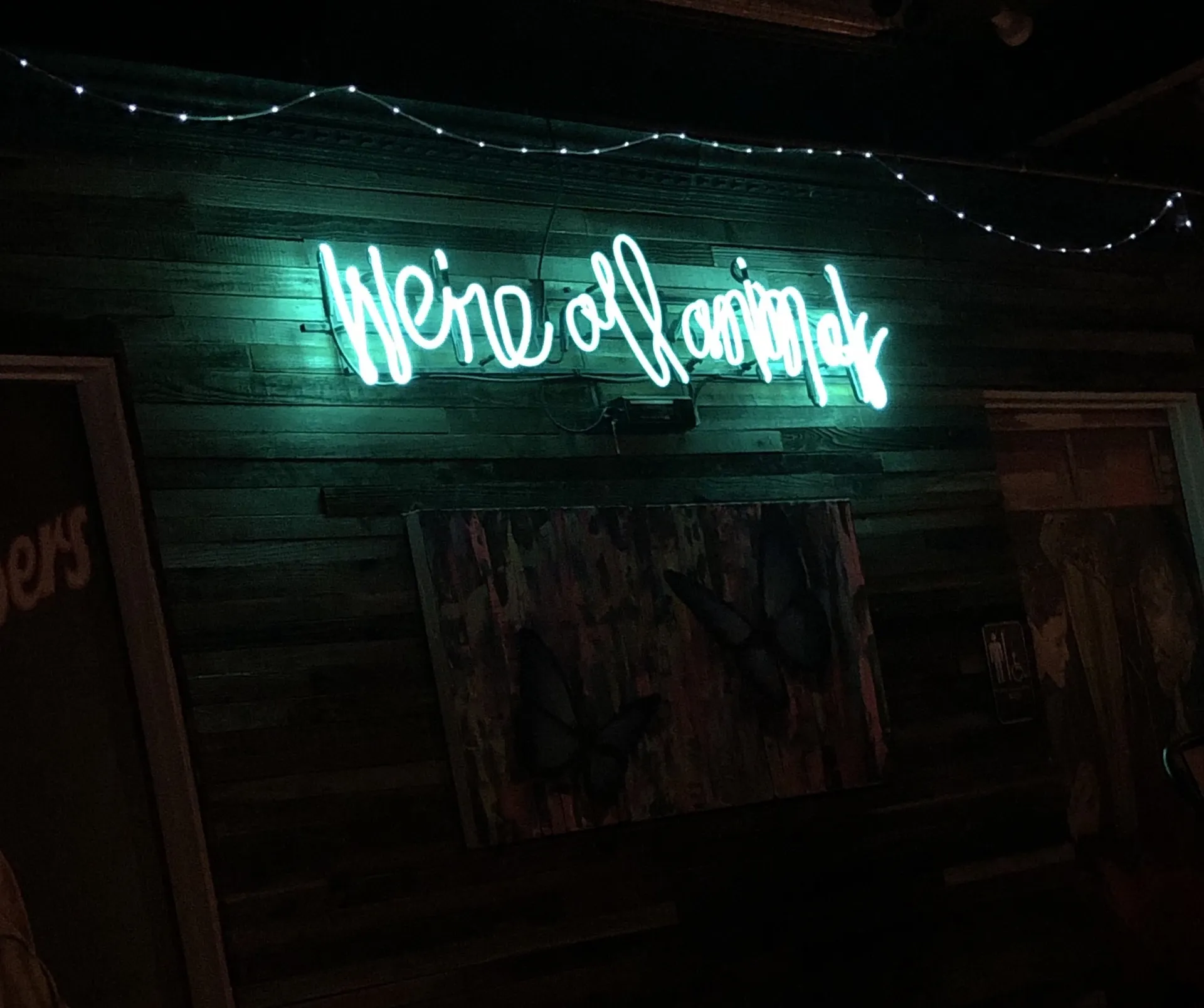 Violet OnlyFans header