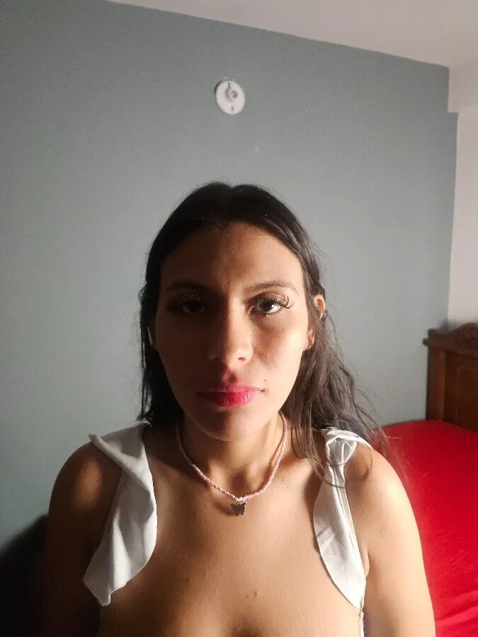 Violet OnlyFans header