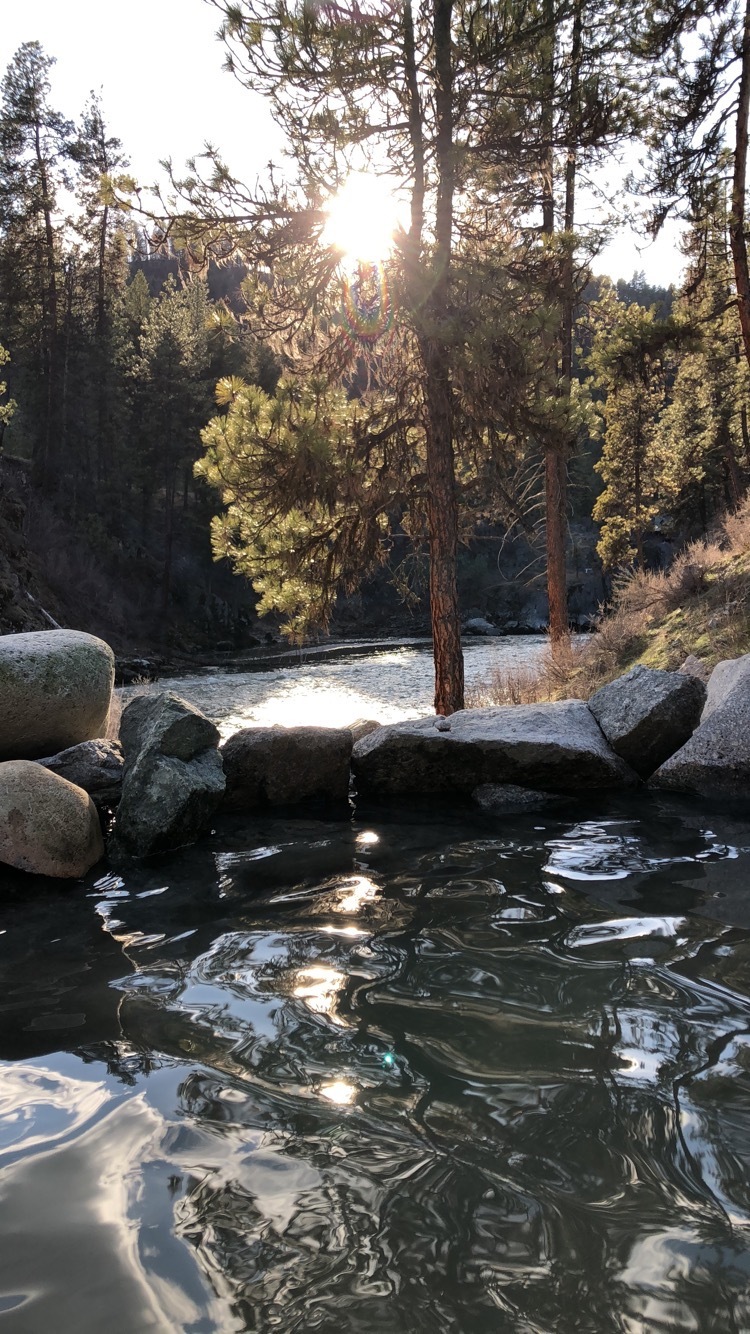 Violet💋 OnlyFans header