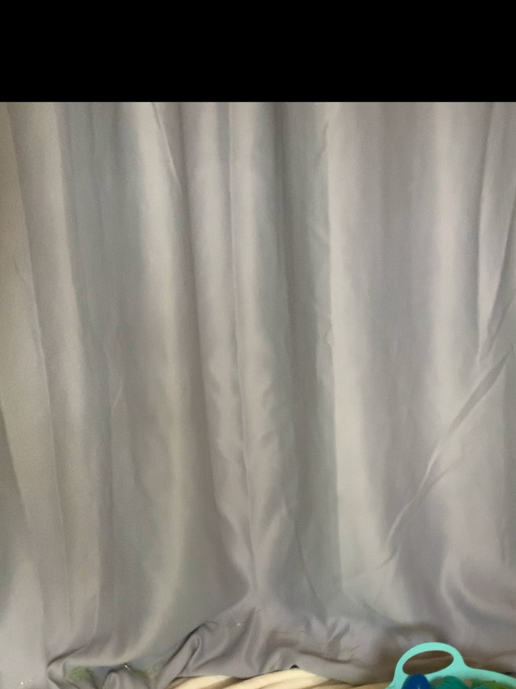 Violet Moon OnlyFans header