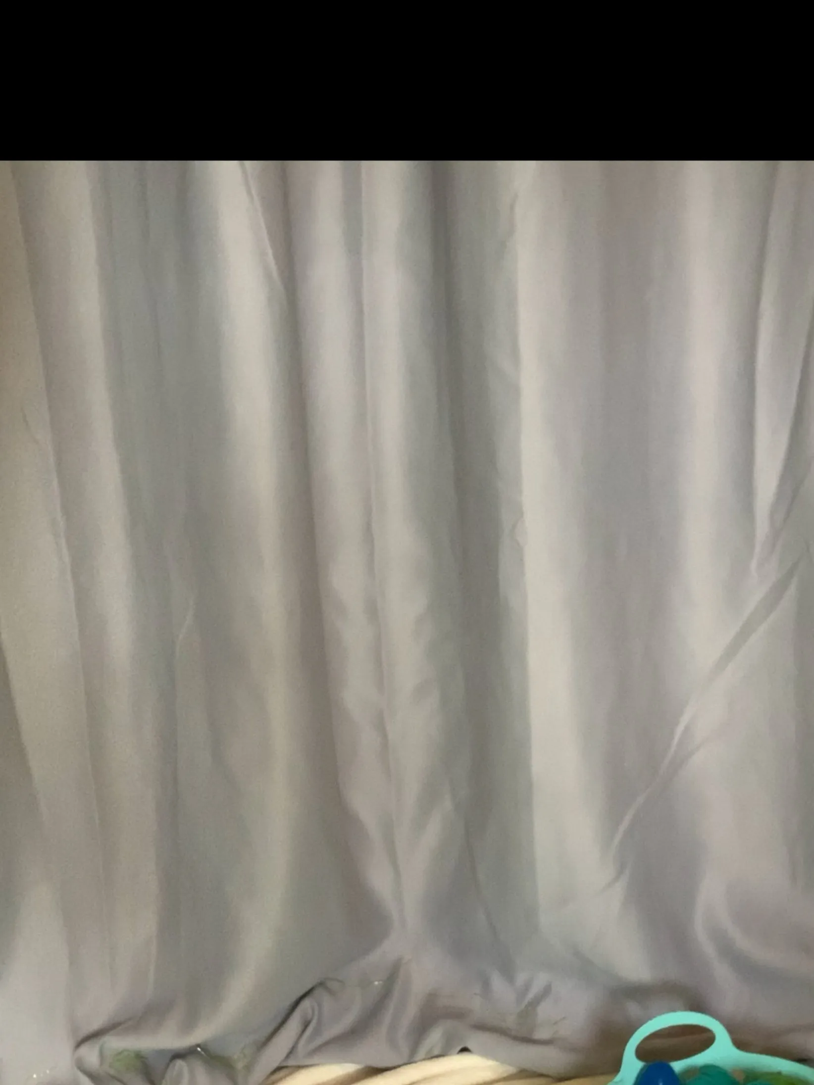 Violet Moon cover