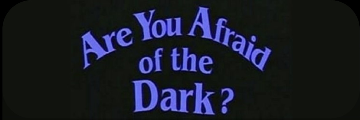 Violet Moon🖤 OnlyFans header