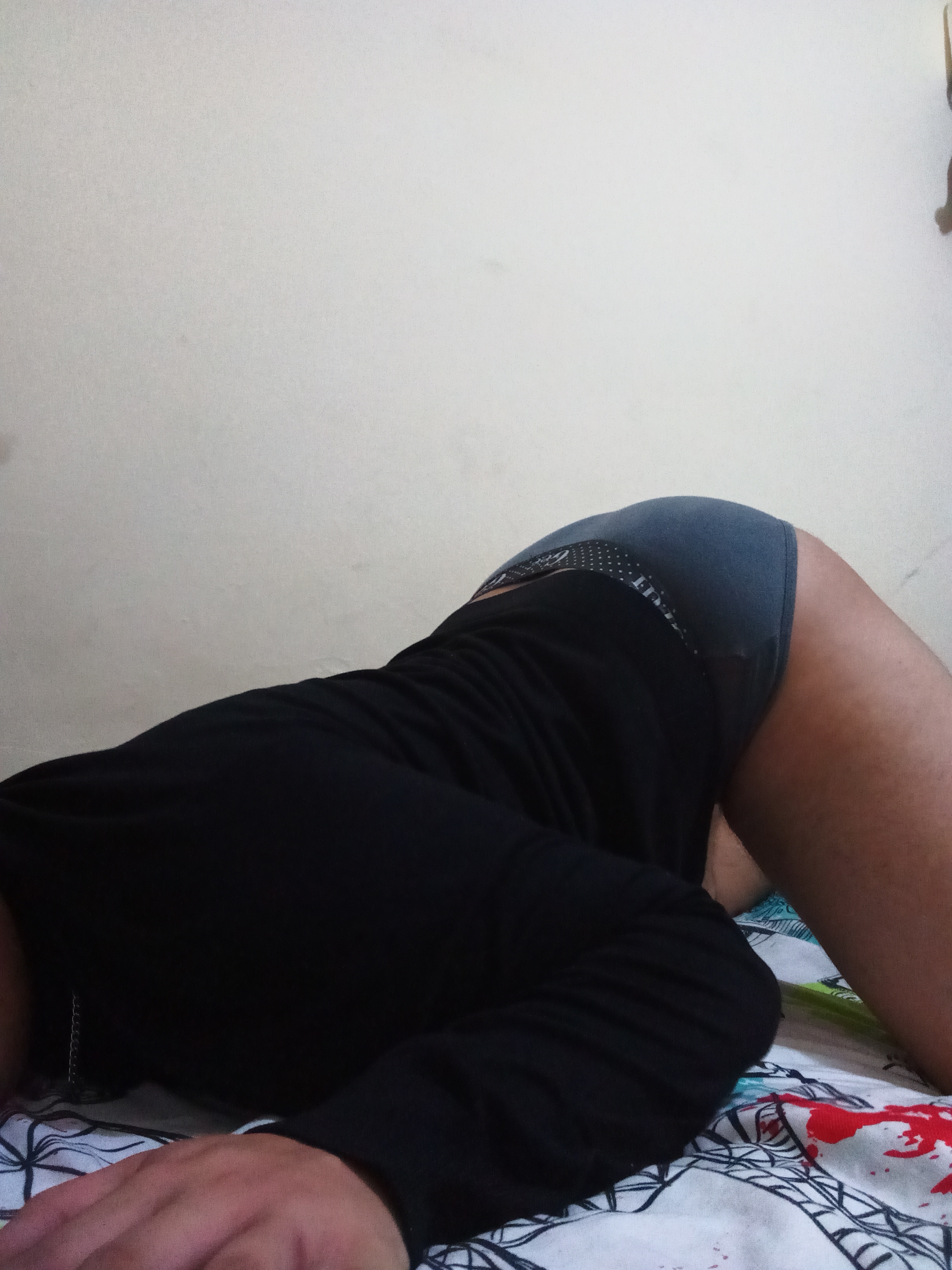 Violet Moon OnlyFans header