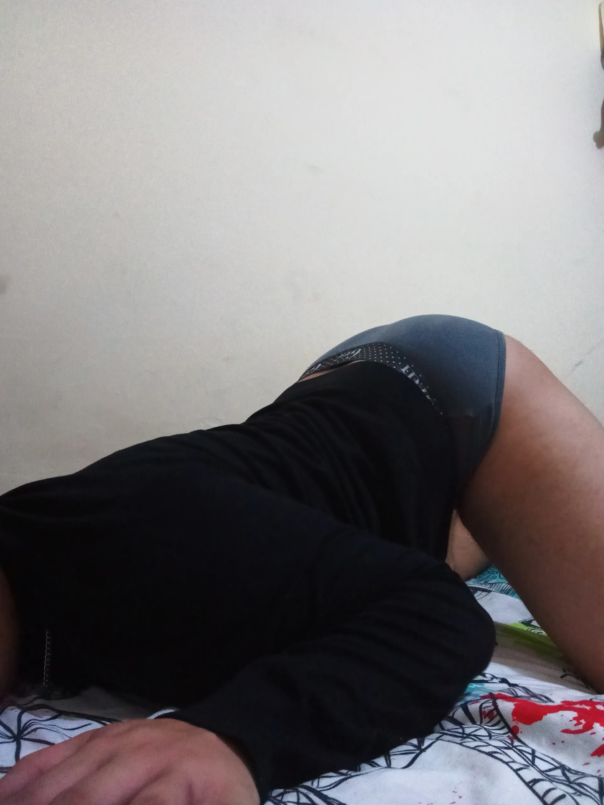 Violet Moon OnlyFans header