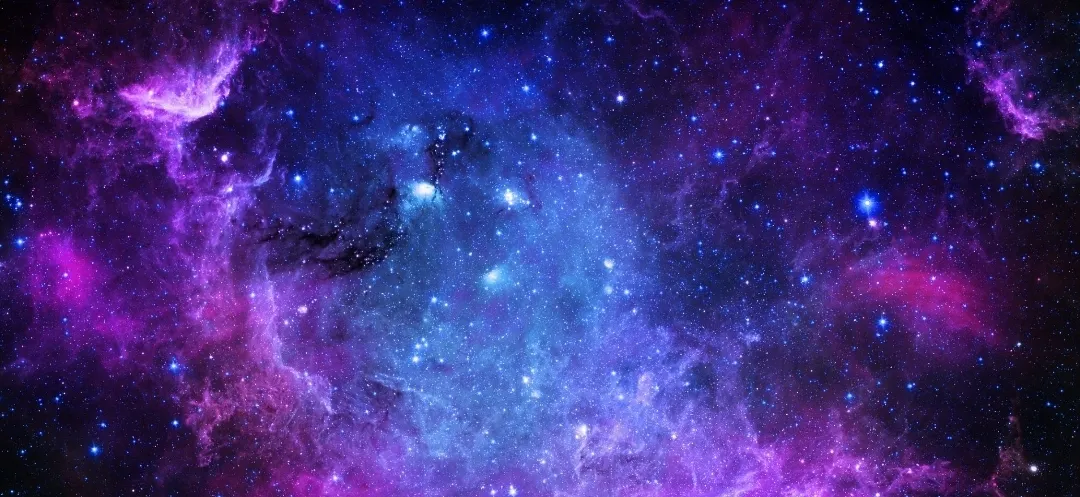 anonymiss OnlyFans header