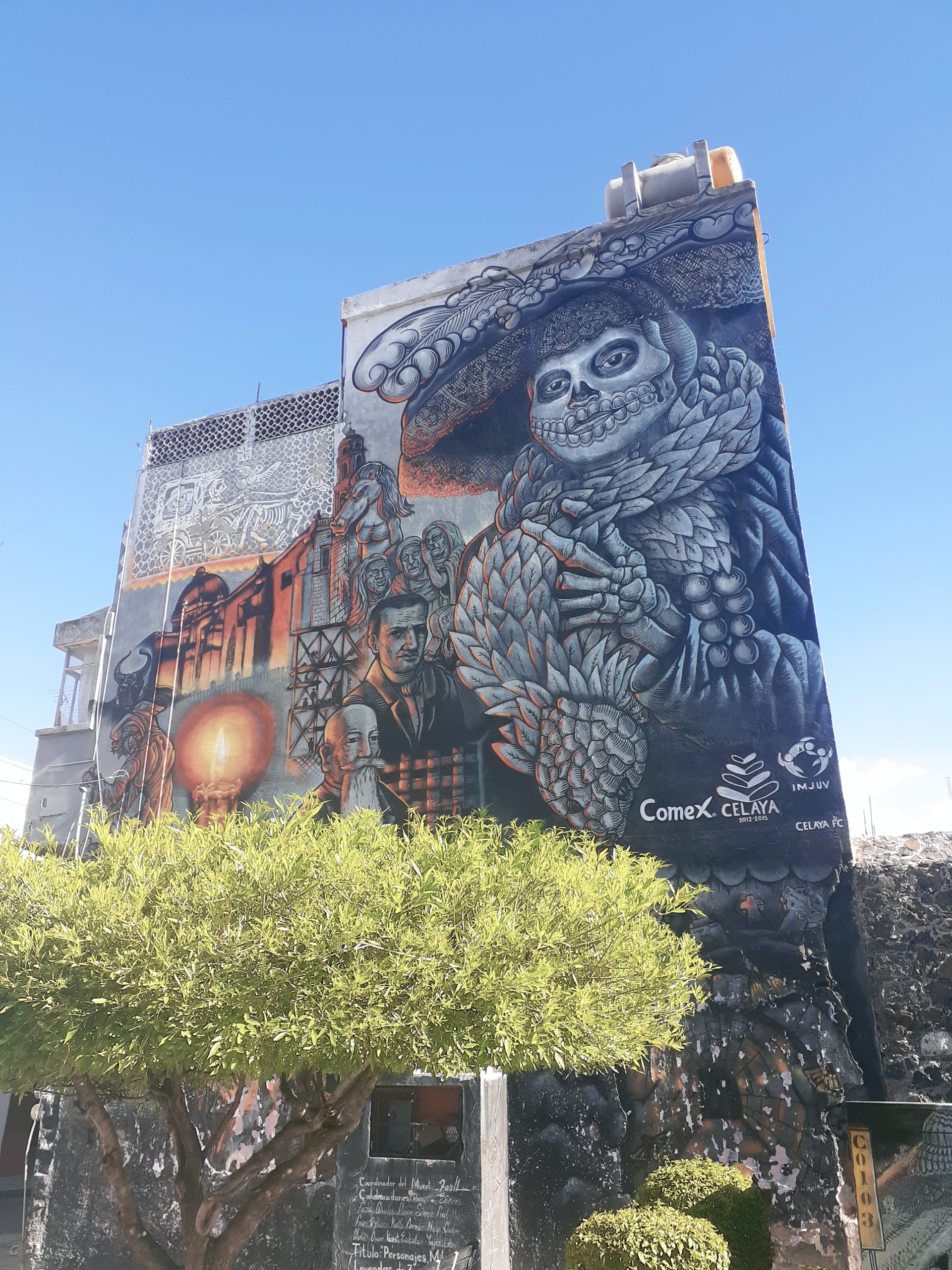 Violeta OnlyFans header