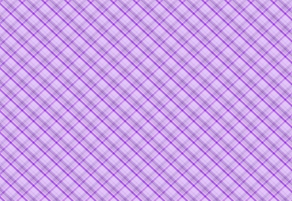 Violet Muse OnlyFans header