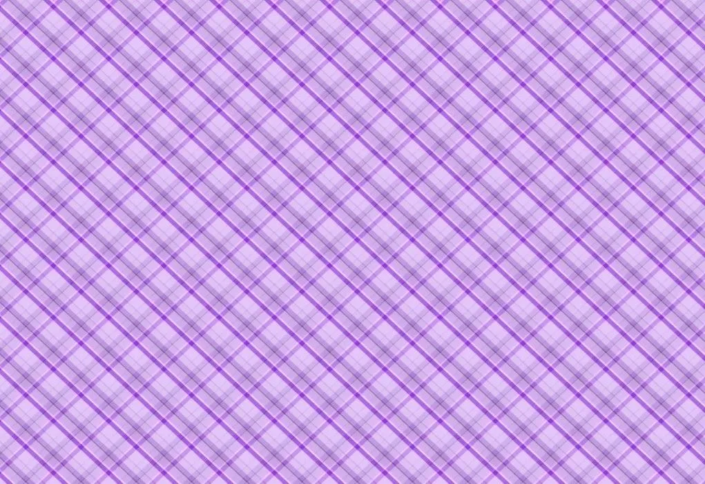 Violet Muse OnlyFans header