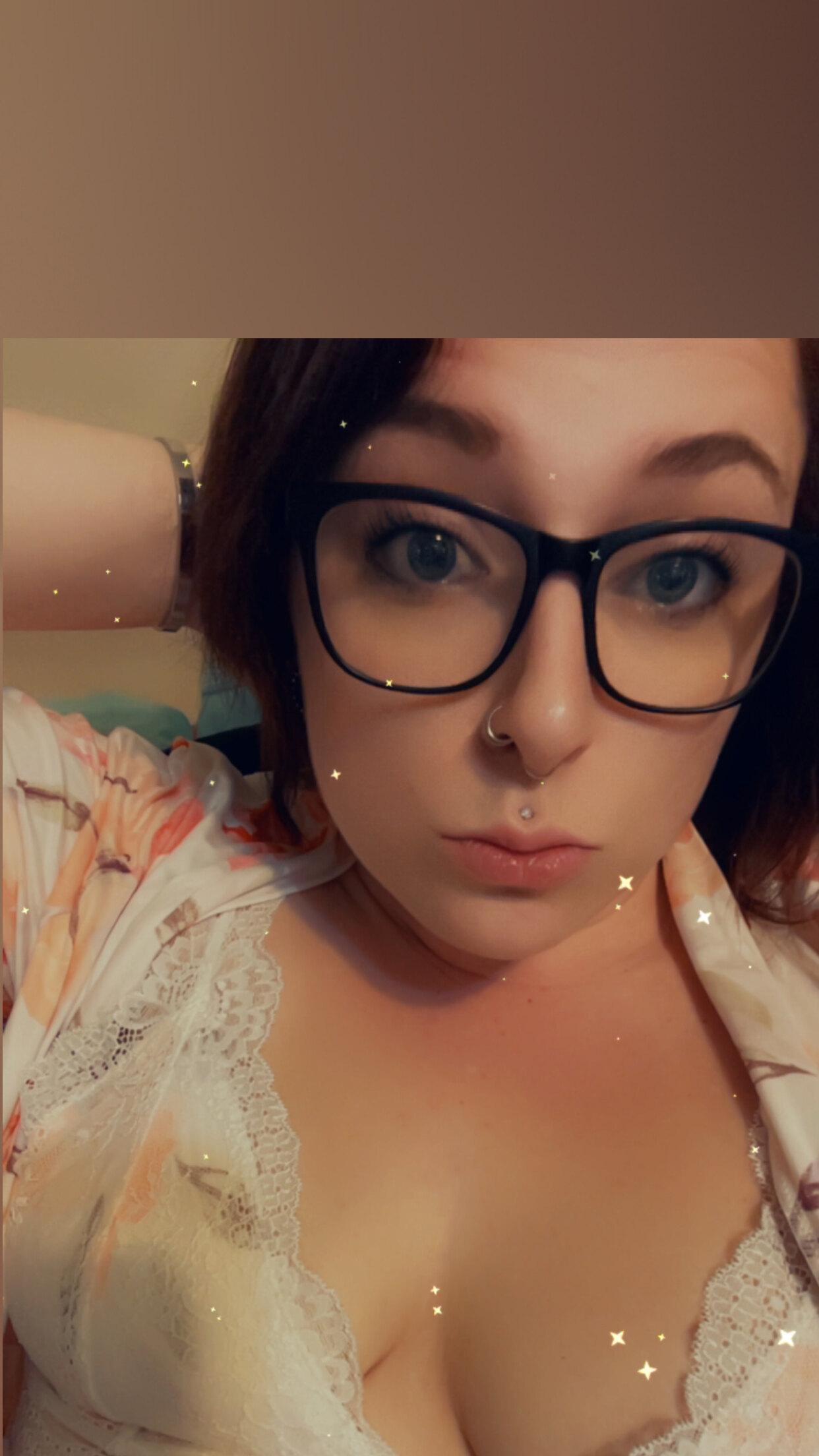 Violet Night OnlyFans