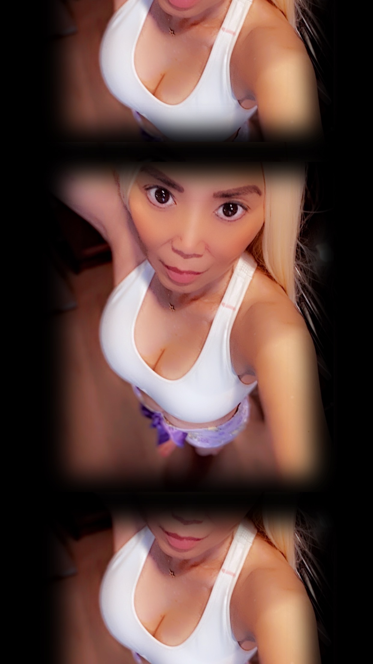 Violetnightwolf🐺 OnlyFans header