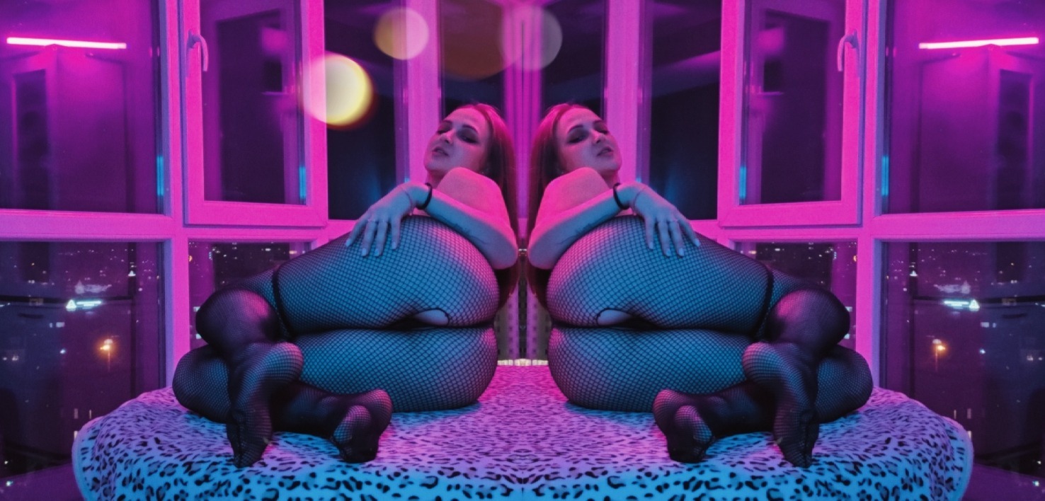 Violet Hot Nurse ❣️ OnlyFans header