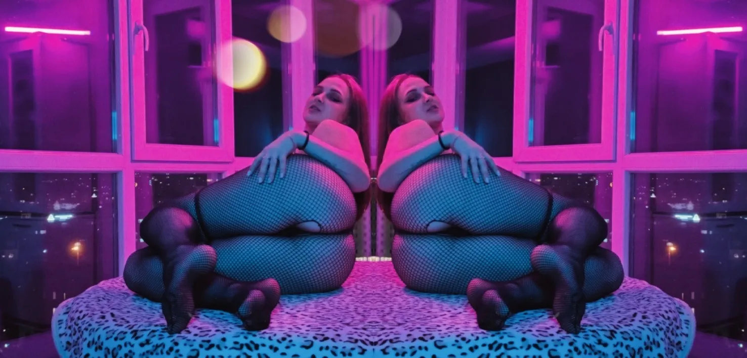 Violet Hot Nurse ❣️ OnlyFans header