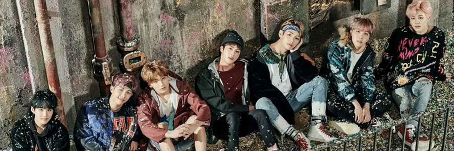 Chimchim OnlyFans header