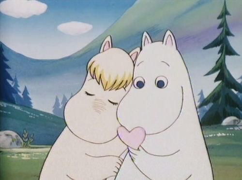 Violet Ivy OnlyFans header