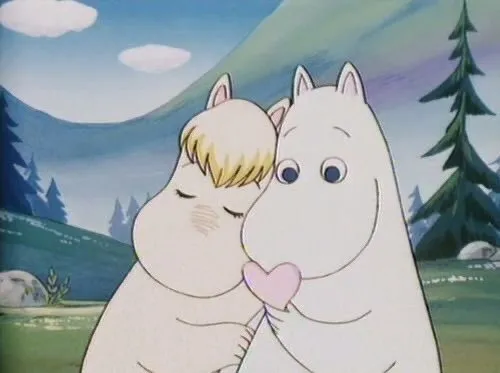 Violet Ivy OnlyFans header