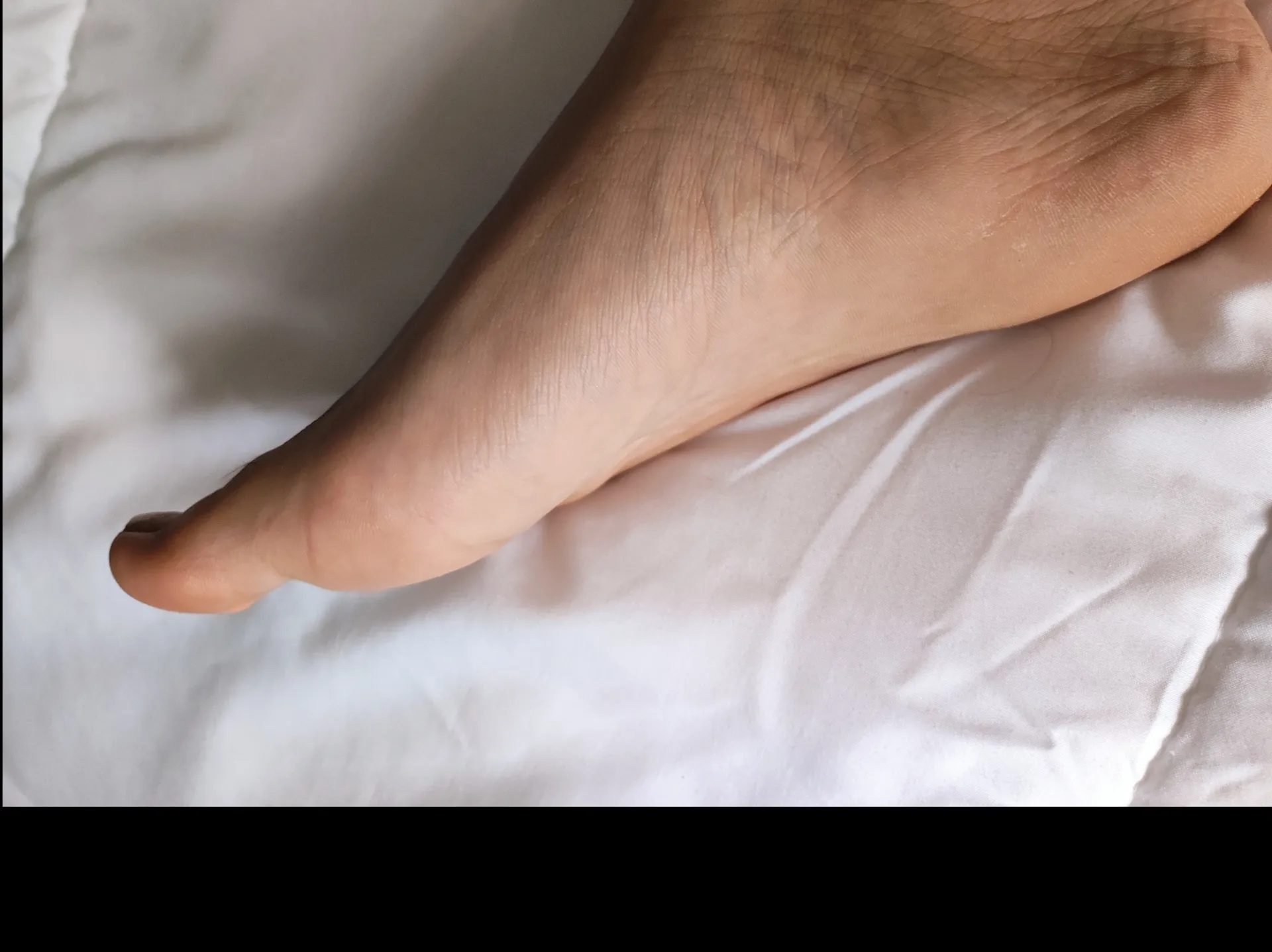 Violet Oli Green 🌿💗💜 OnlyFans header