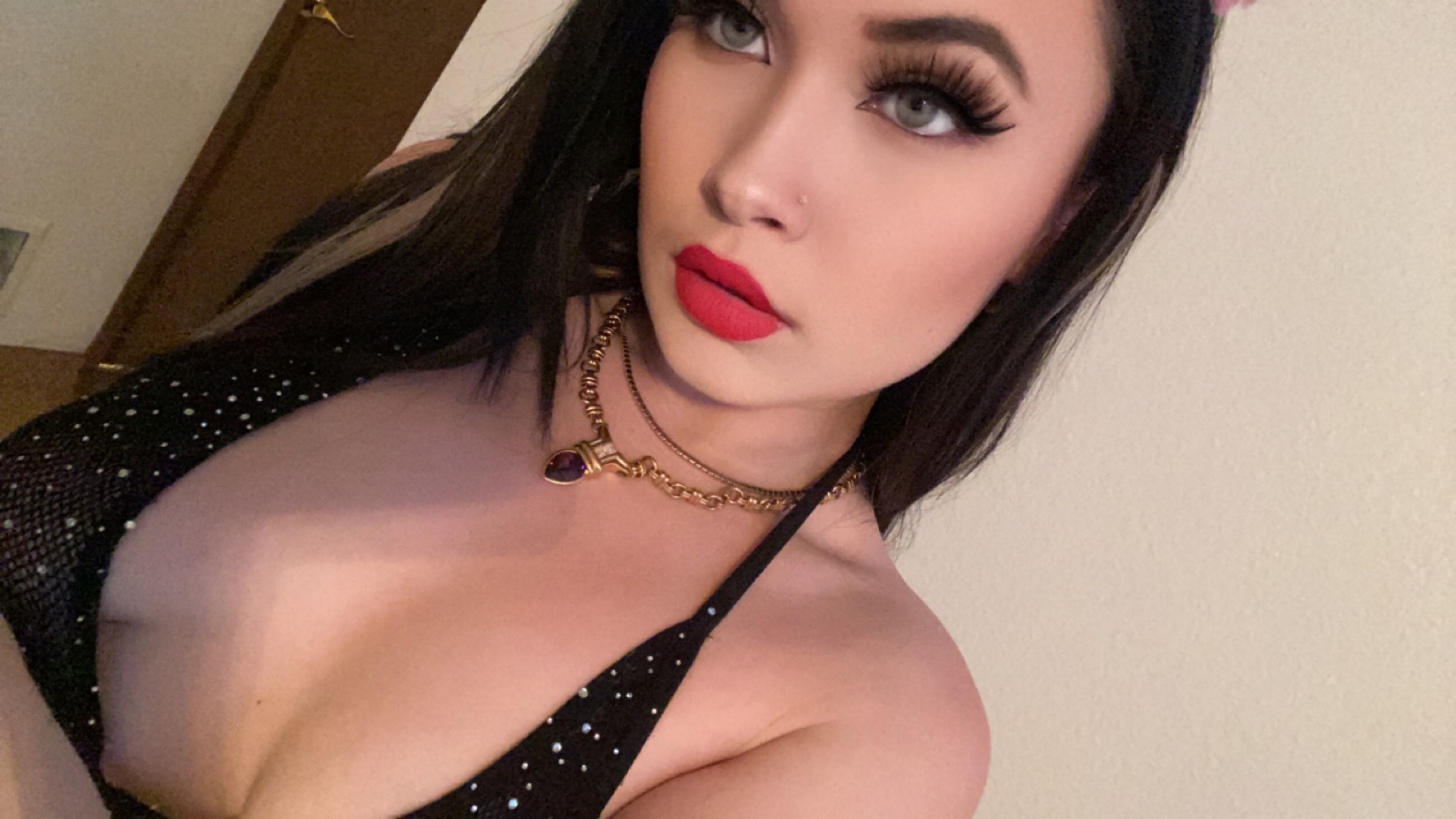 Violet The Vixen VIP OnlyFans