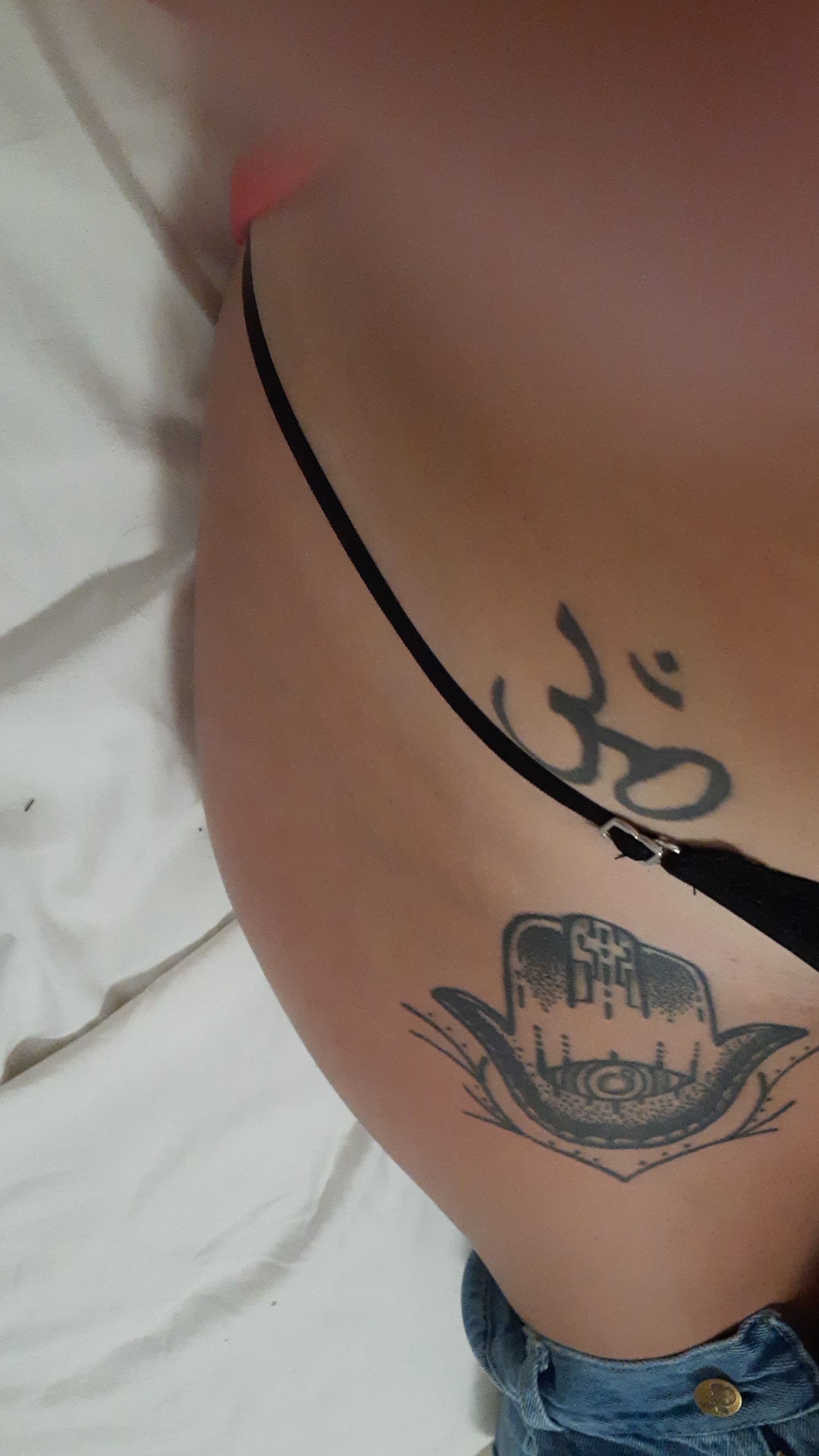 Violetpink OnlyFans header