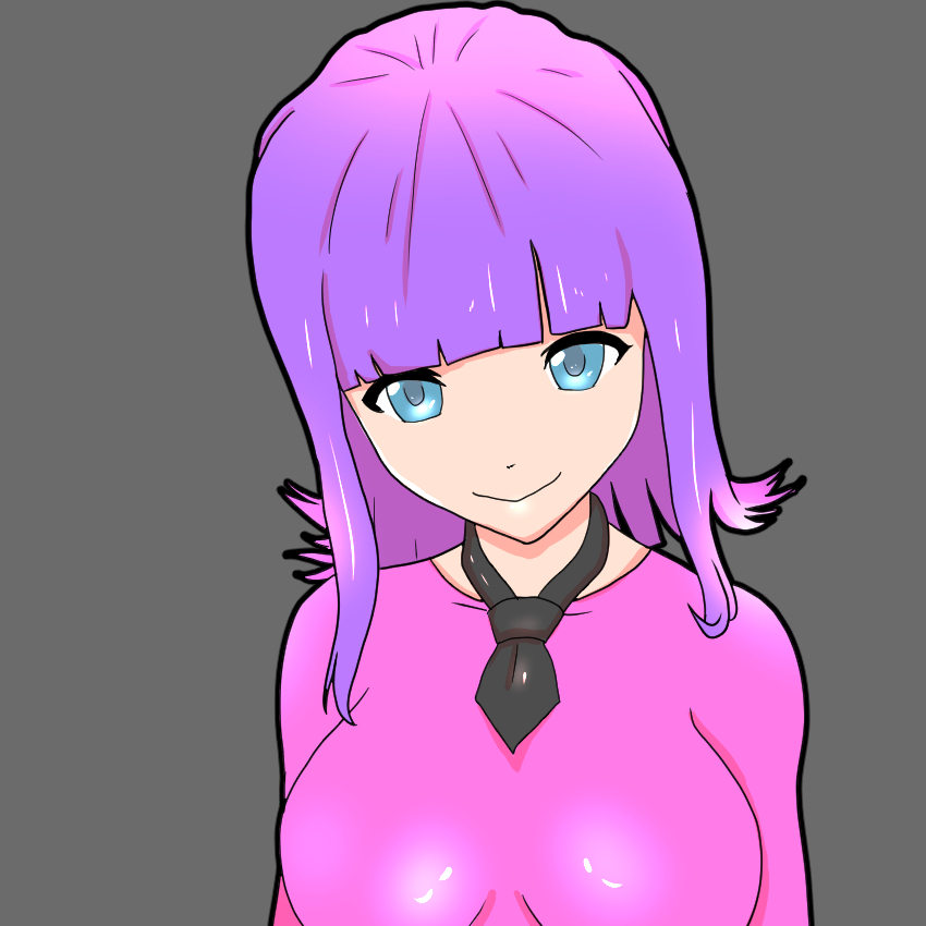 Violet Rain OnlyFans