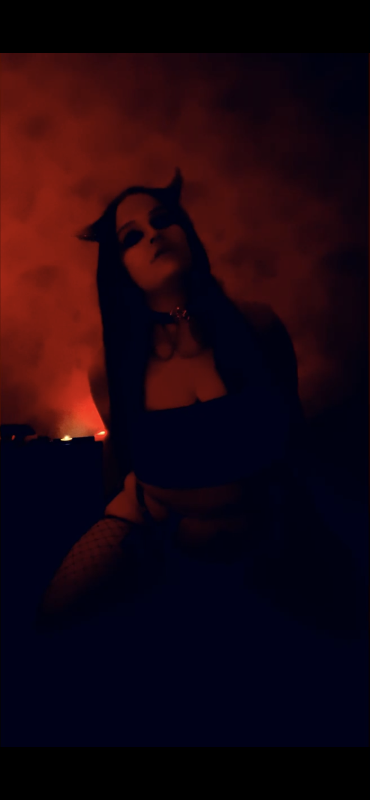 💋Violet Rain💋 OnlyFans