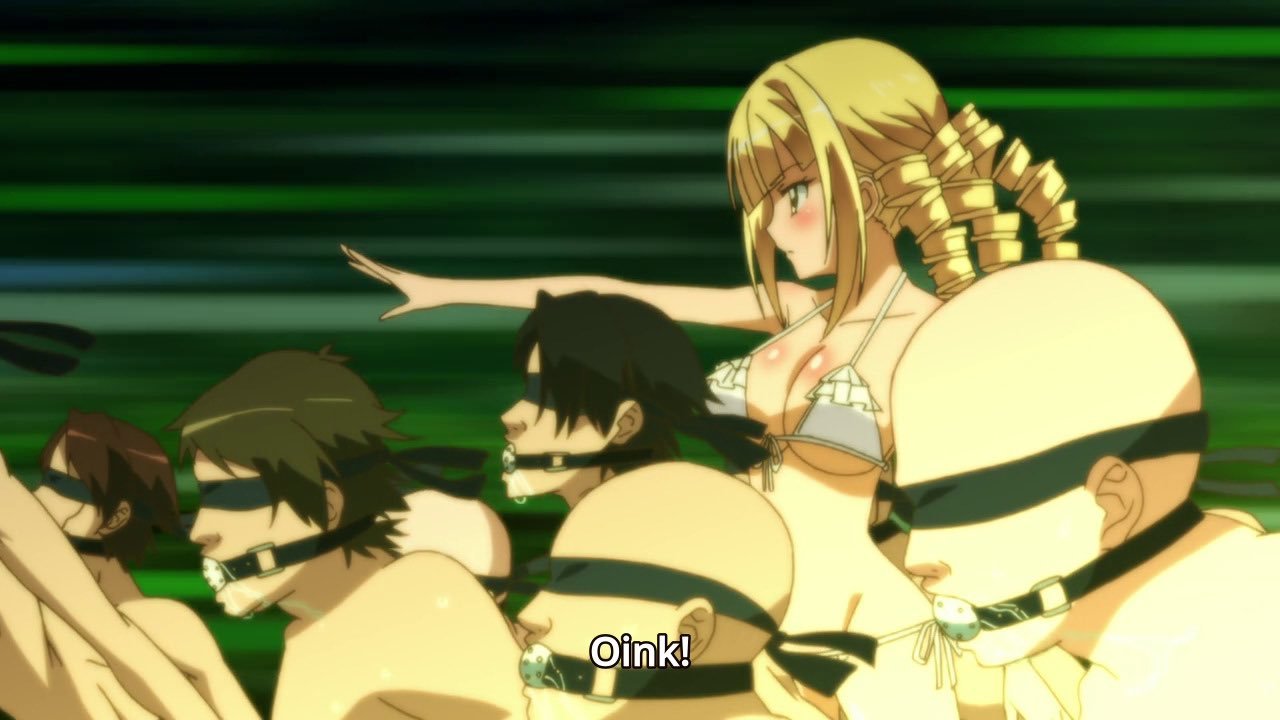 Goddess Violet Flowers OnlyFans header