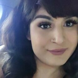 Violet Rain🏳️‍⚧️🎥 OnlyFans