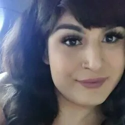 Violet Rain🏳️‍⚧️🎥