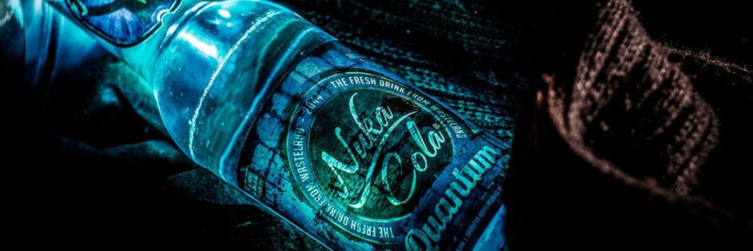 Violet Rain🏳️‍⚧️🎥 OnlyFans header