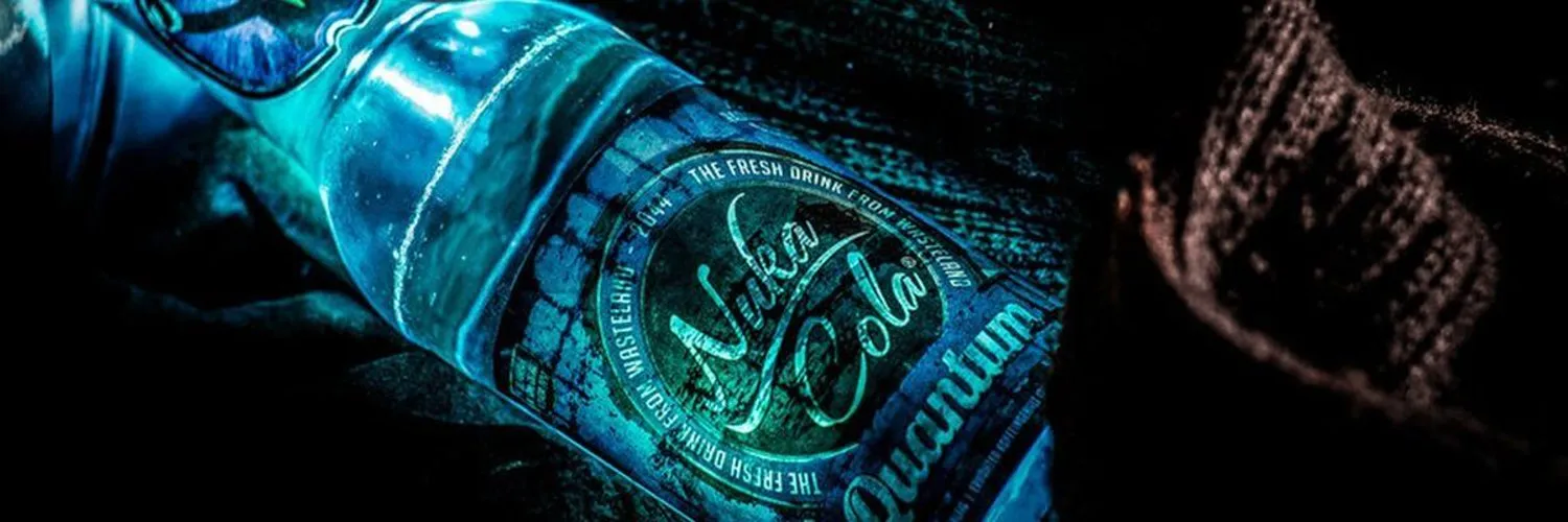 Violet Rain🏳️‍⚧️🎥 OnlyFans header