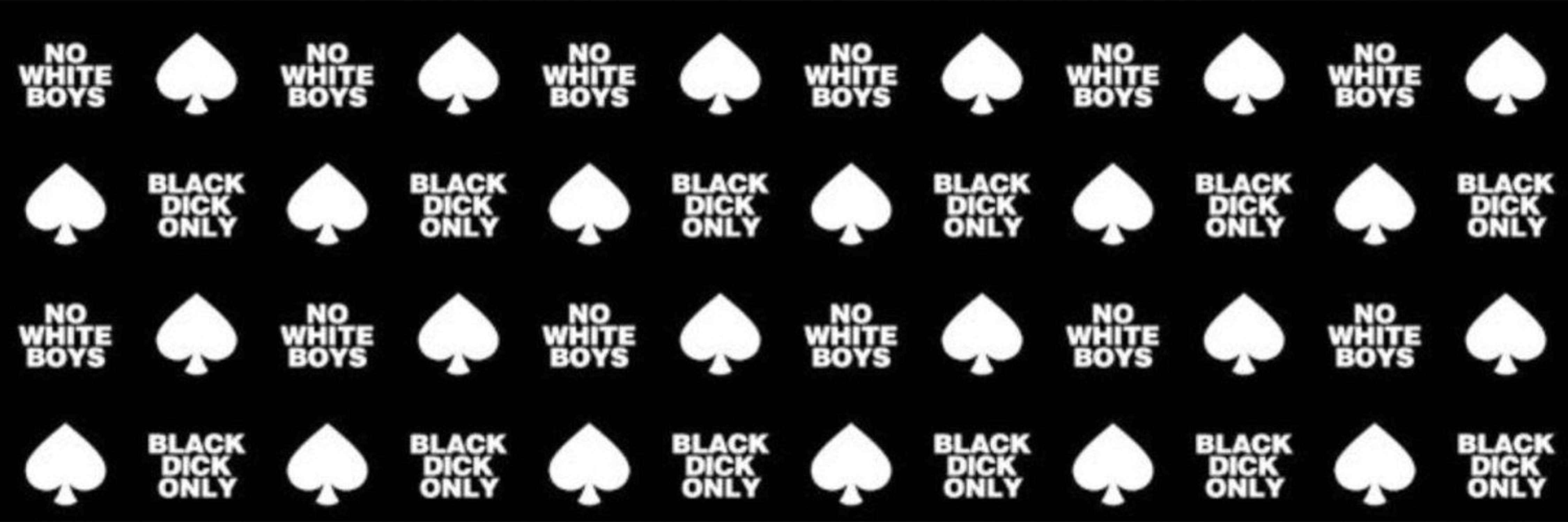 Violet Rain OnlyFans header