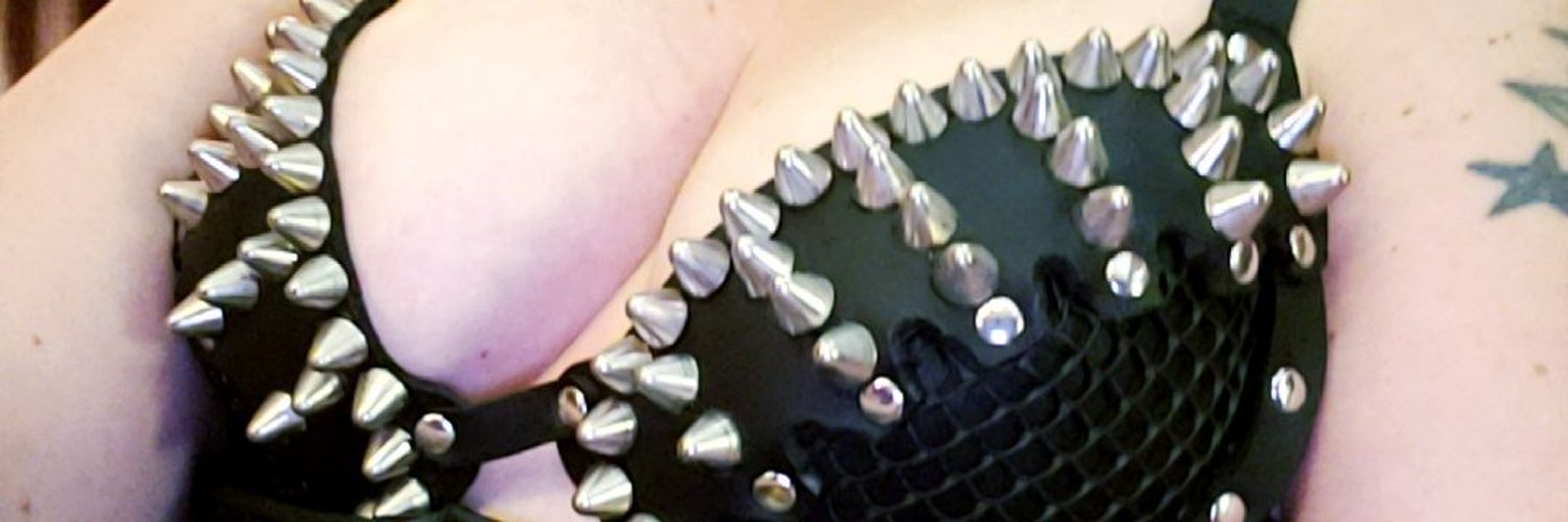 Violet Rathburn OnlyFans header